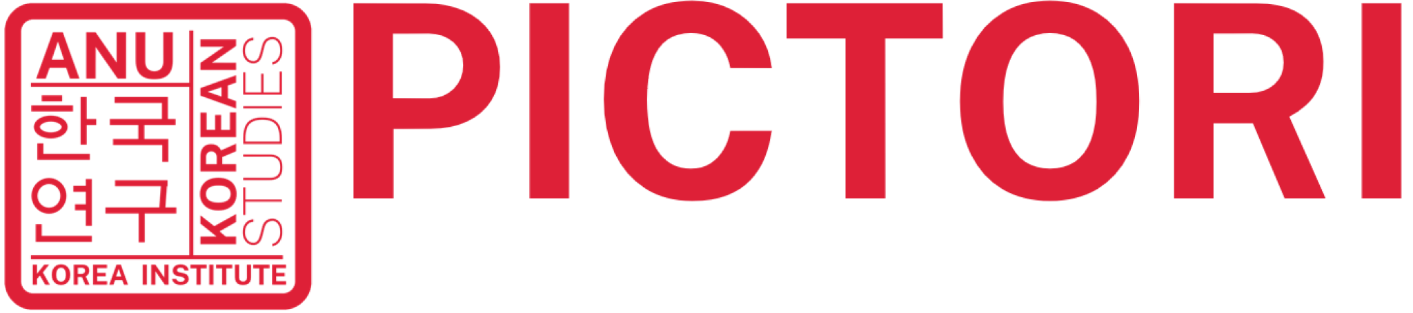 Pictori Logo 3