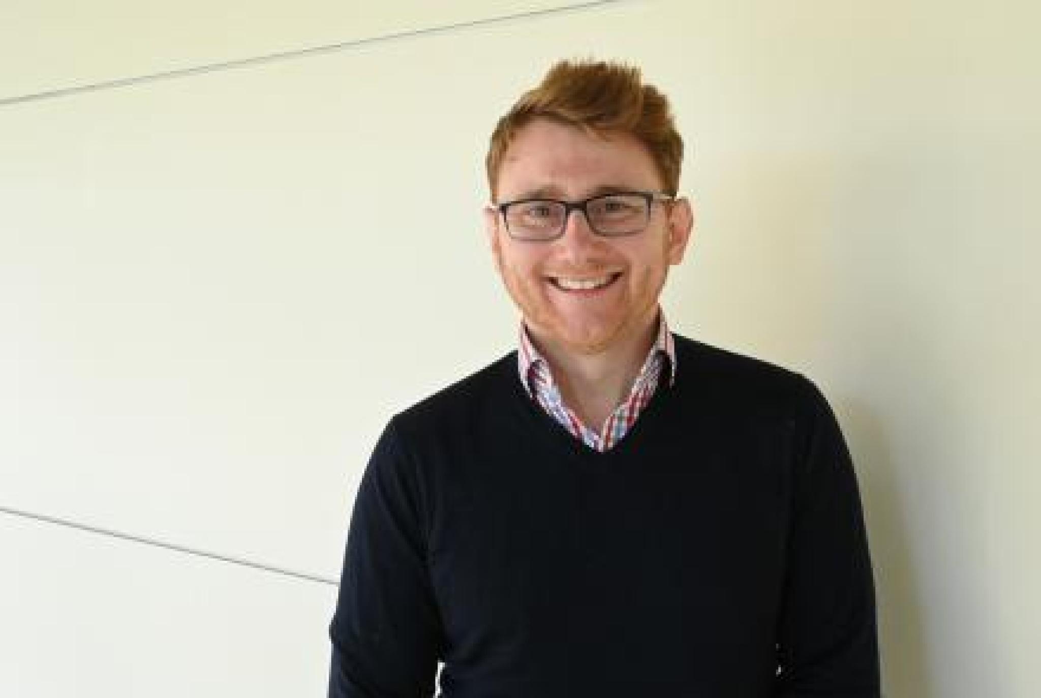 Image: Jarrett Blaustein (ANU, RegNet)