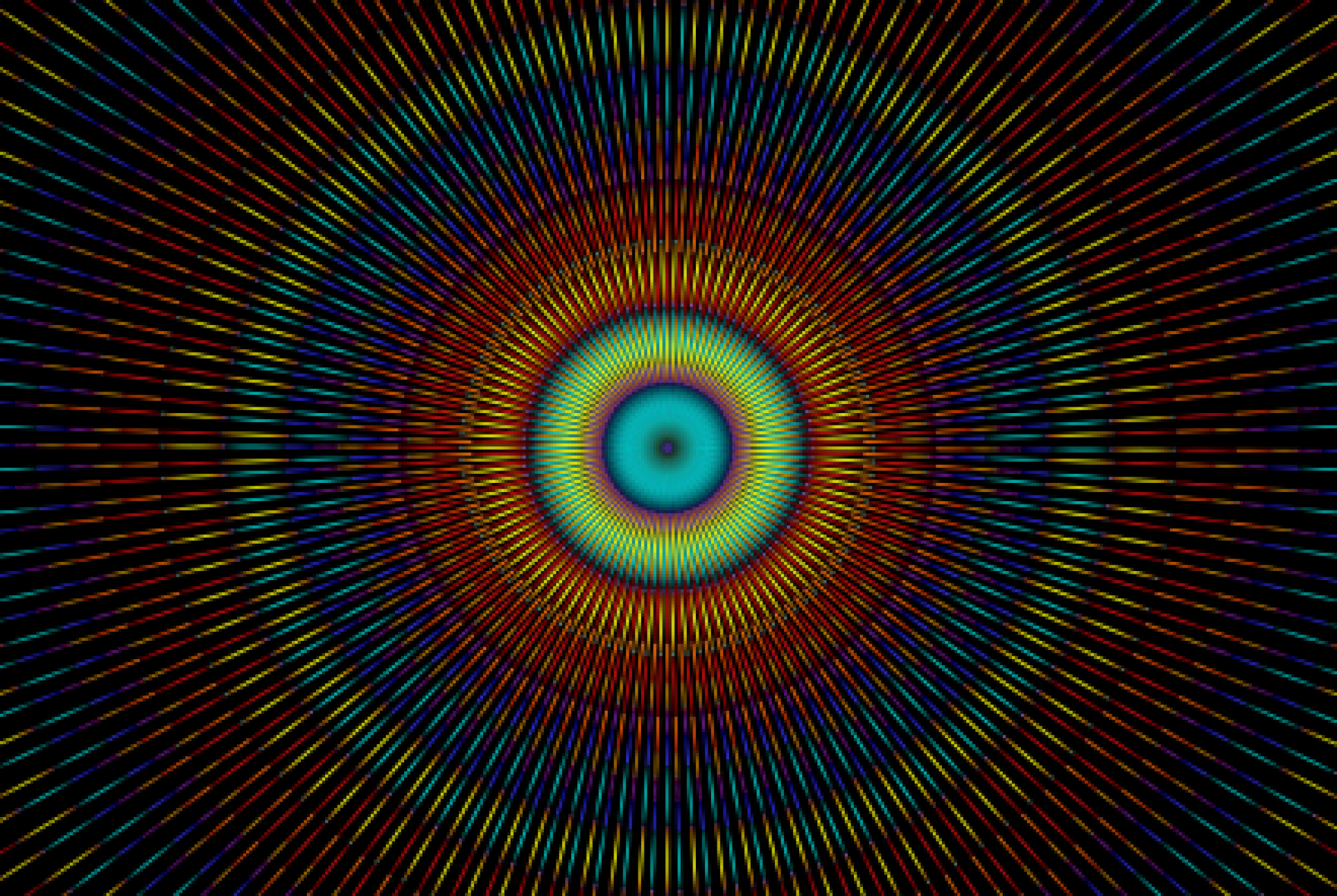 Image: dp792 on Pixabay