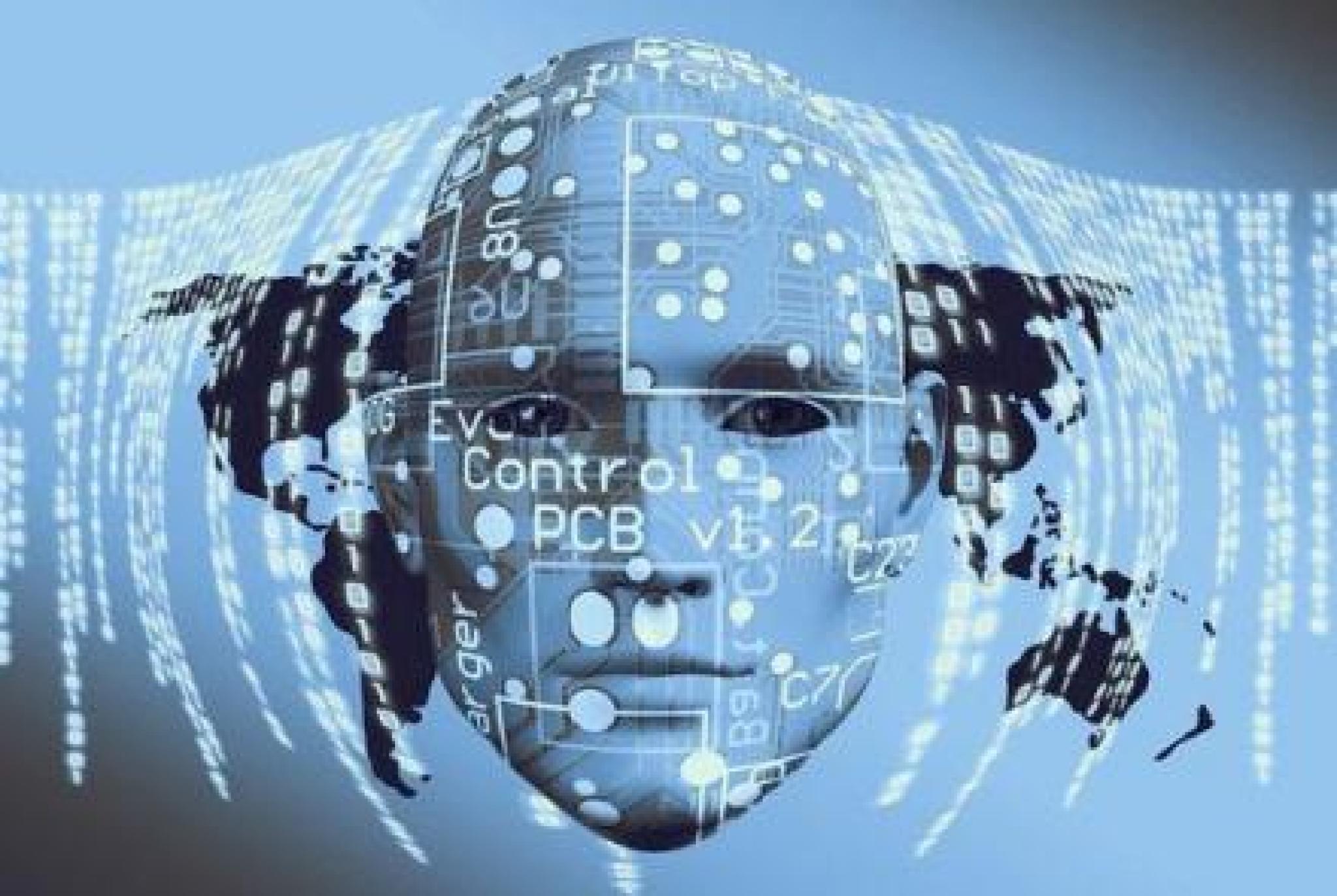 Image by Gerd Altmann from Pixabay under Pixabay Licence