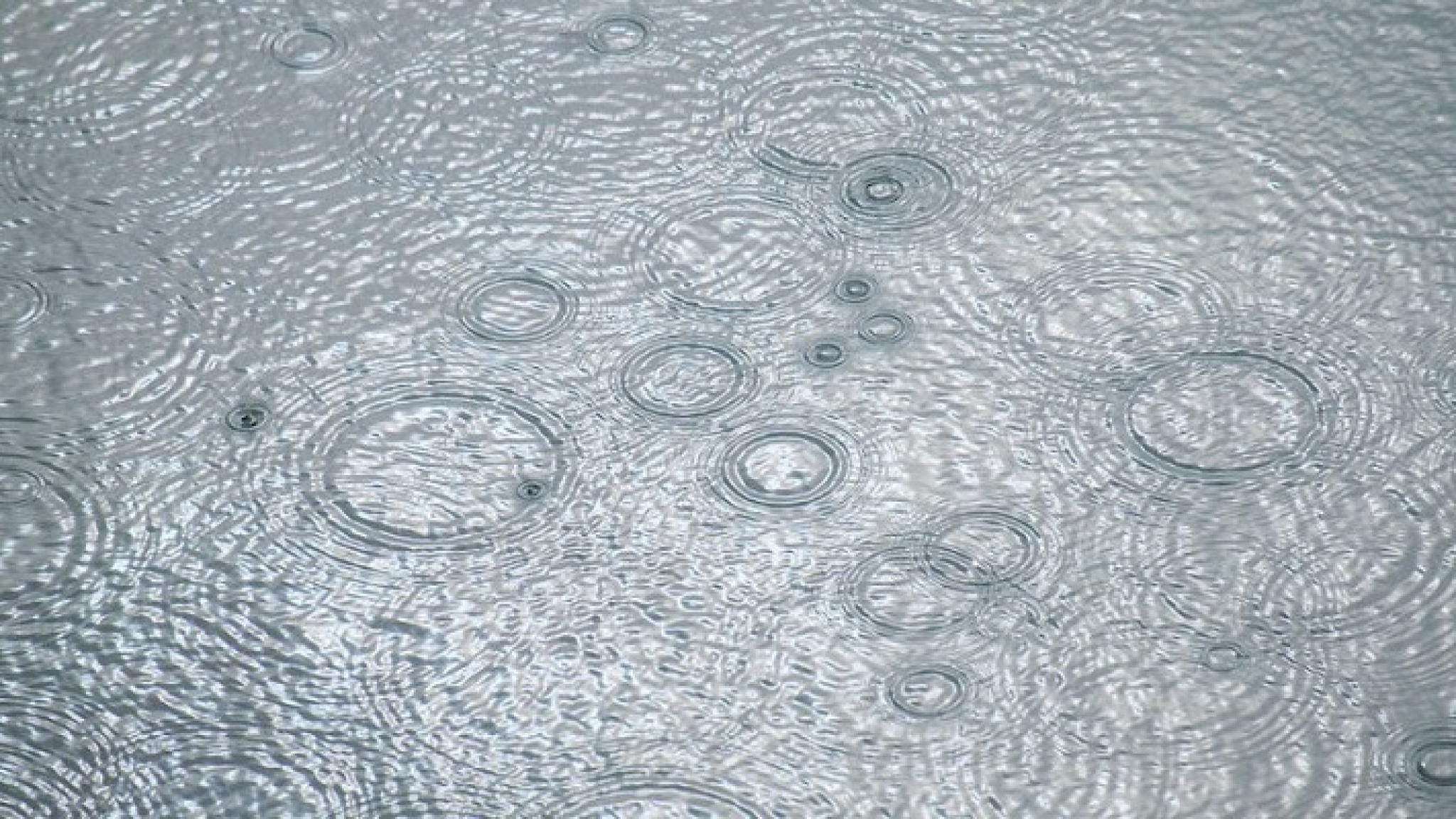 Image of ripples in water by Michael Gabelmann from https://flic.kr/p/ou7L1n, free to use under https://creativecommons.org/licenses/by-nc/2.0/