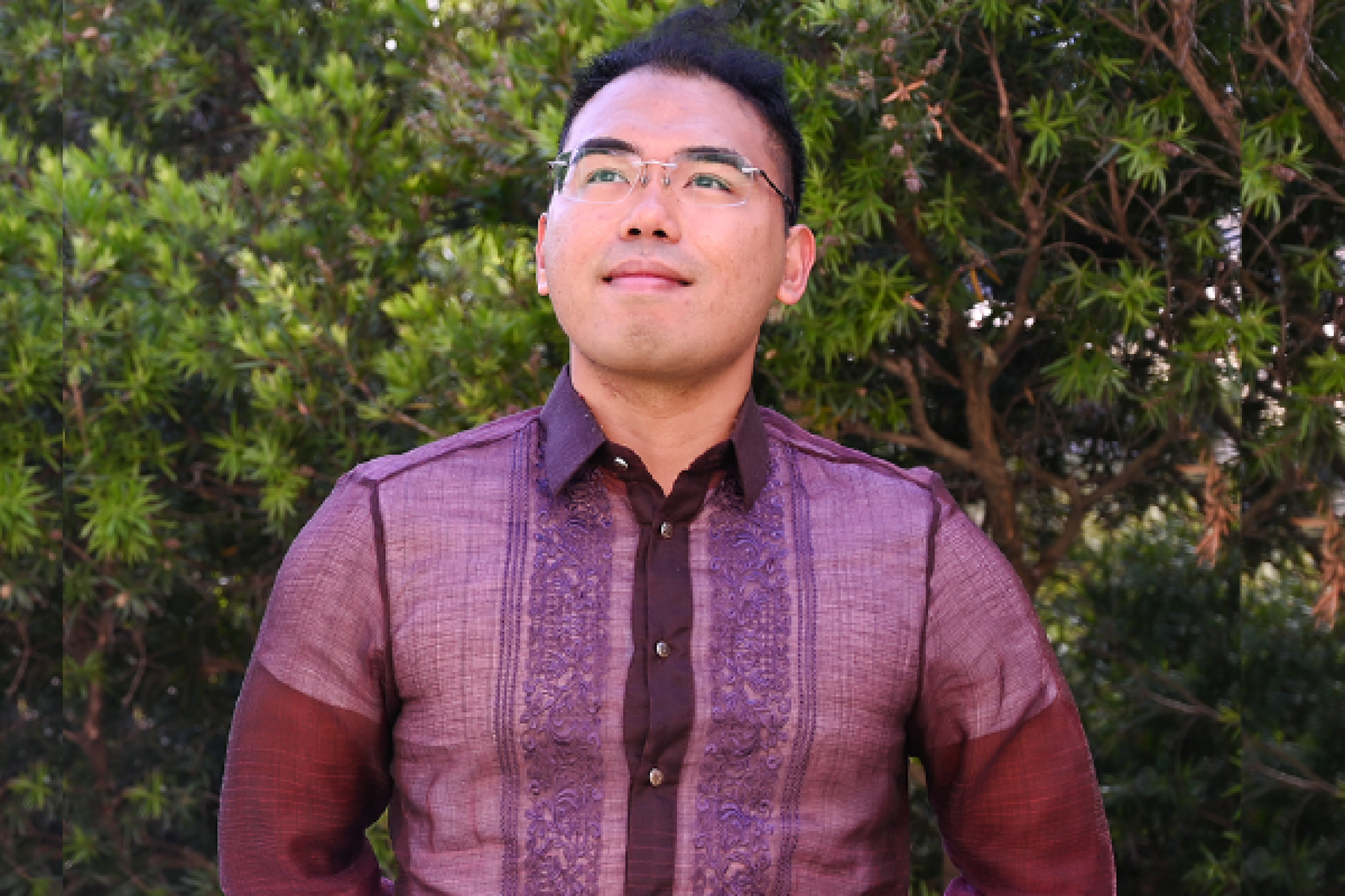 John Viana