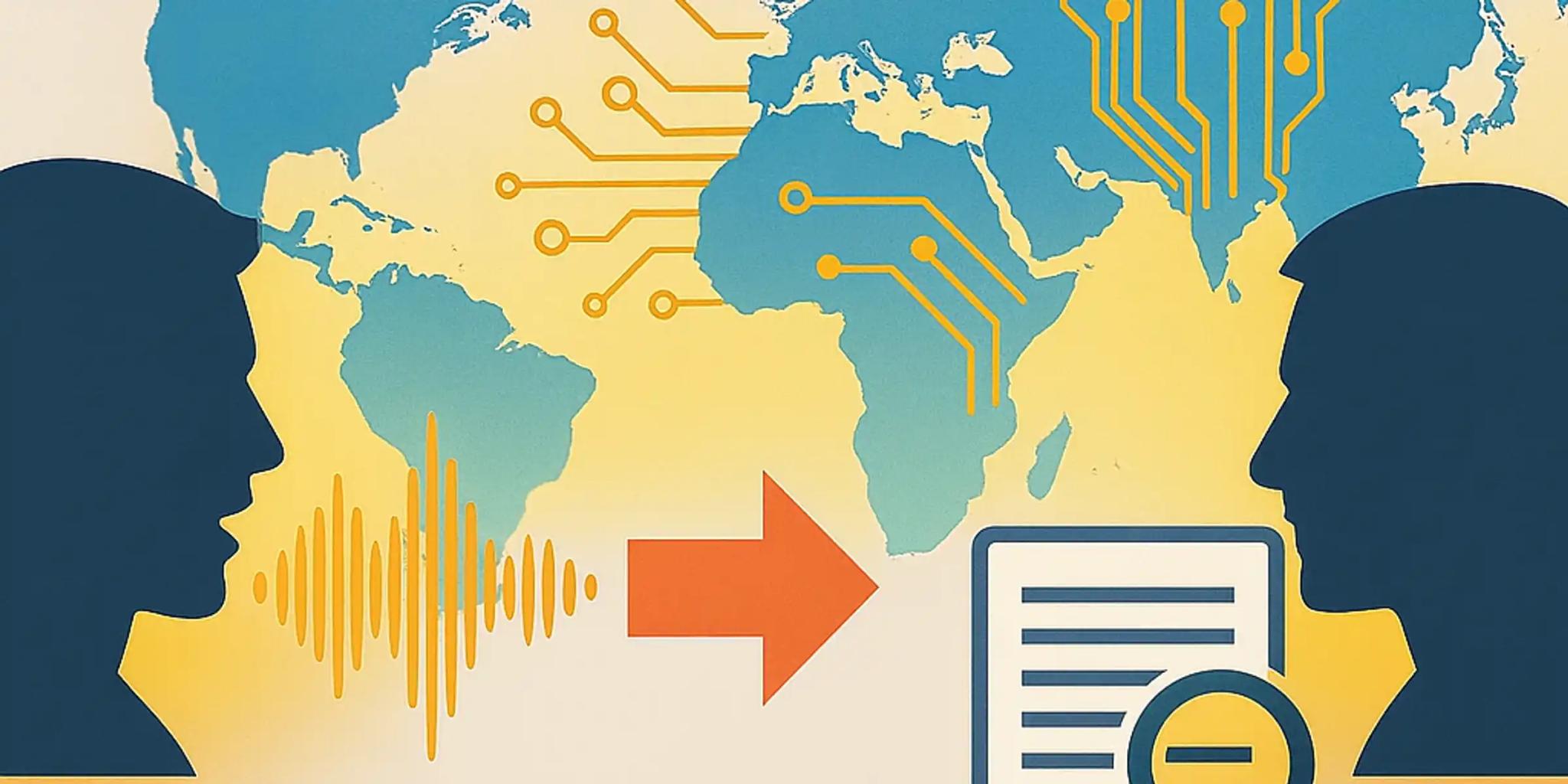 Forensic analysis of linguistic evidence: Issues and opportunities