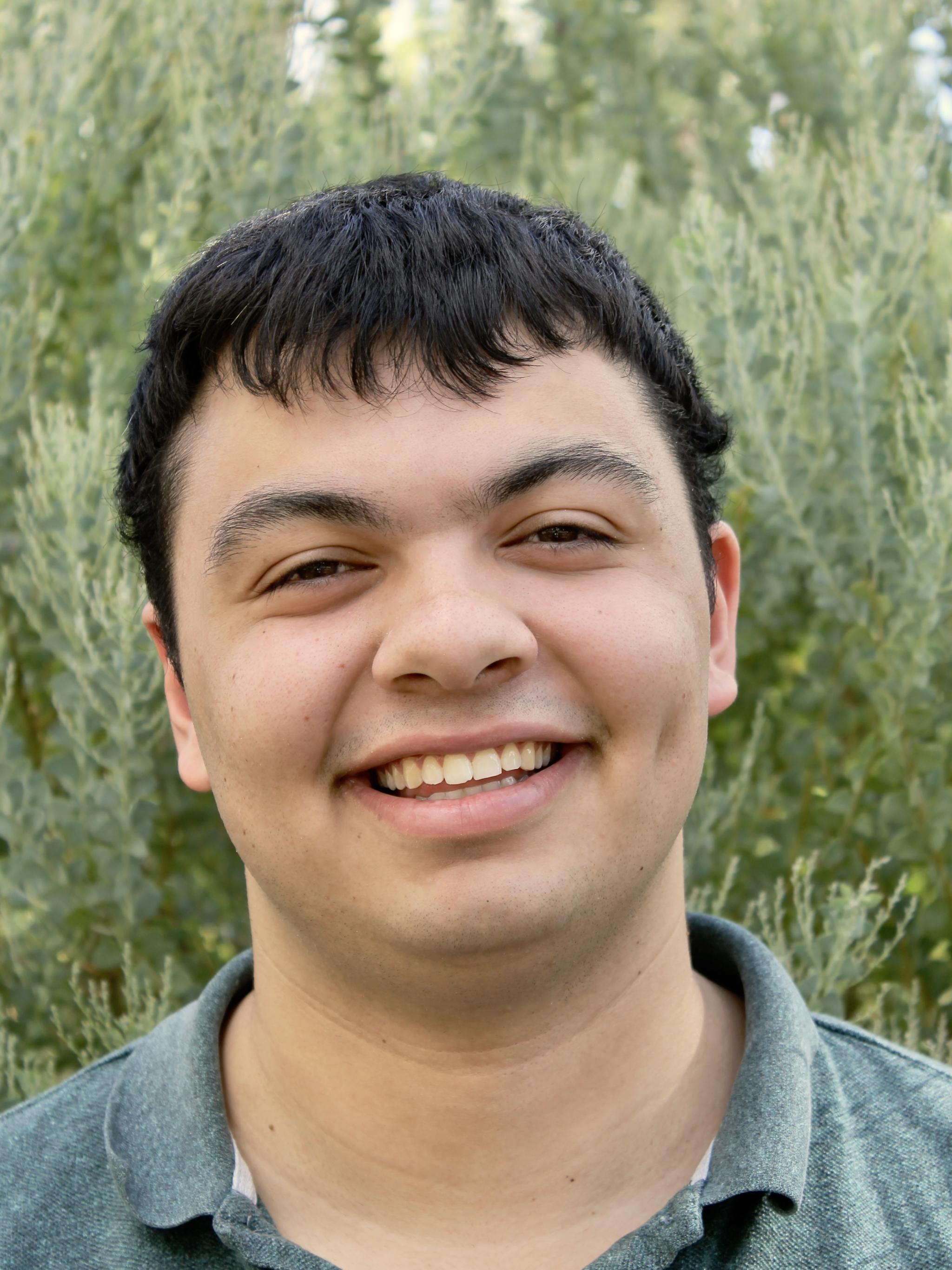 Adam