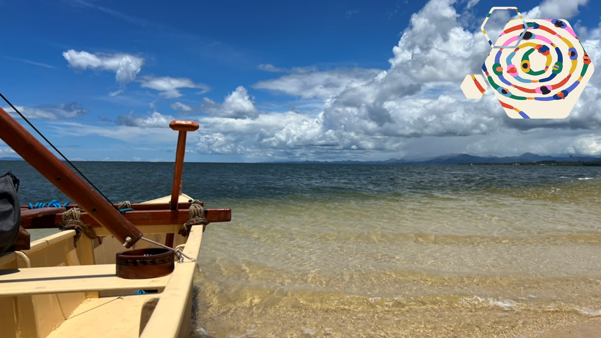 2026 Immersia | Pacific Pathways: Talanoa & Tokstori