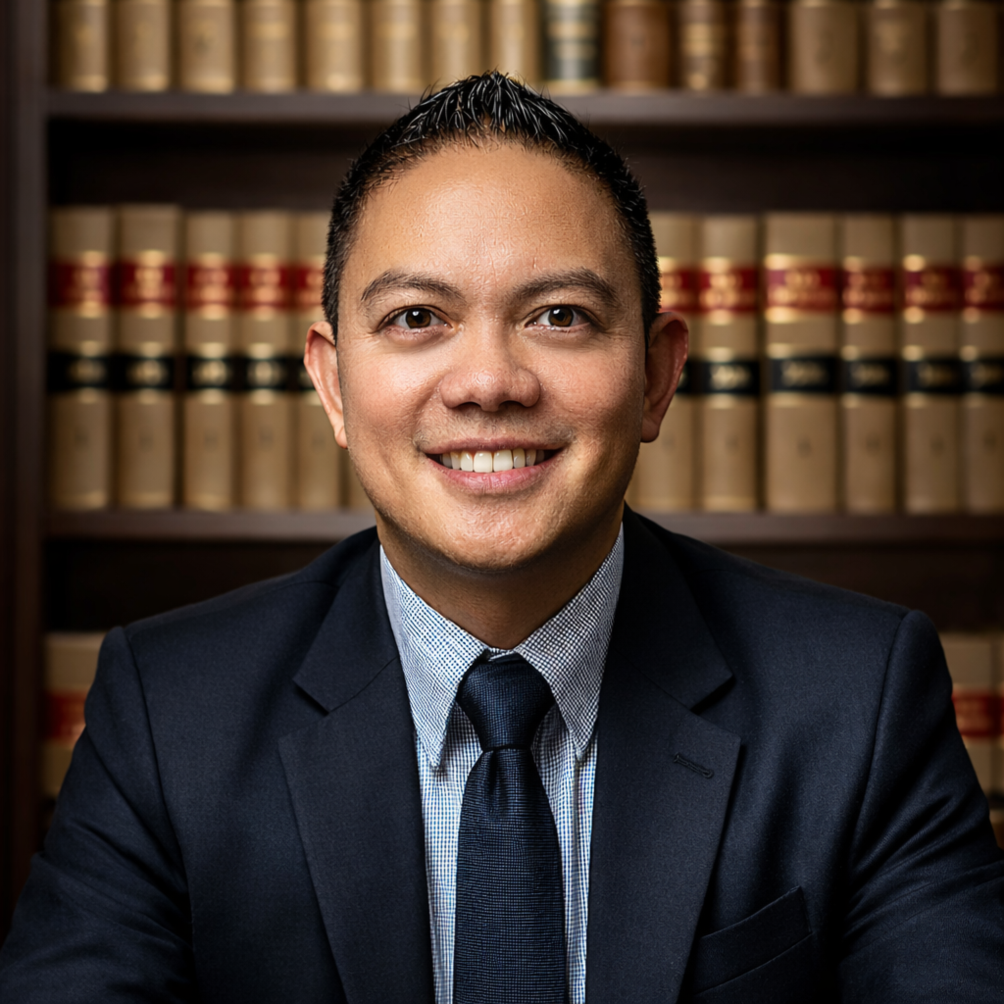 Lowell Bautista Profile Photo