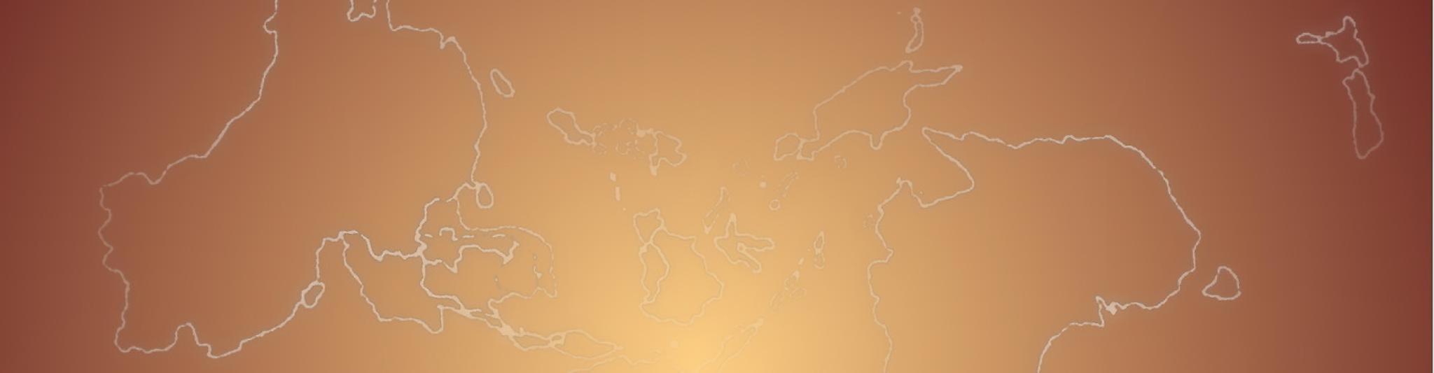 Default Banner2.jpg