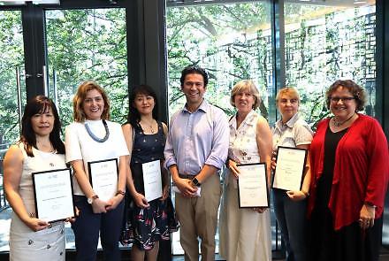 Recipients of the 2018 CAP Awards for Excellence in Education_3.1.jpg