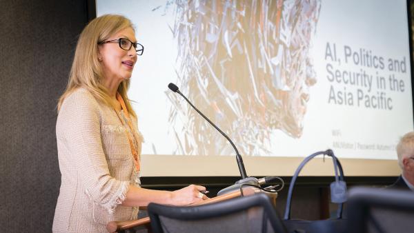 AI-Politics-and-Security-in-the-Asia-Pacific-Workshop-March 2019.jpg