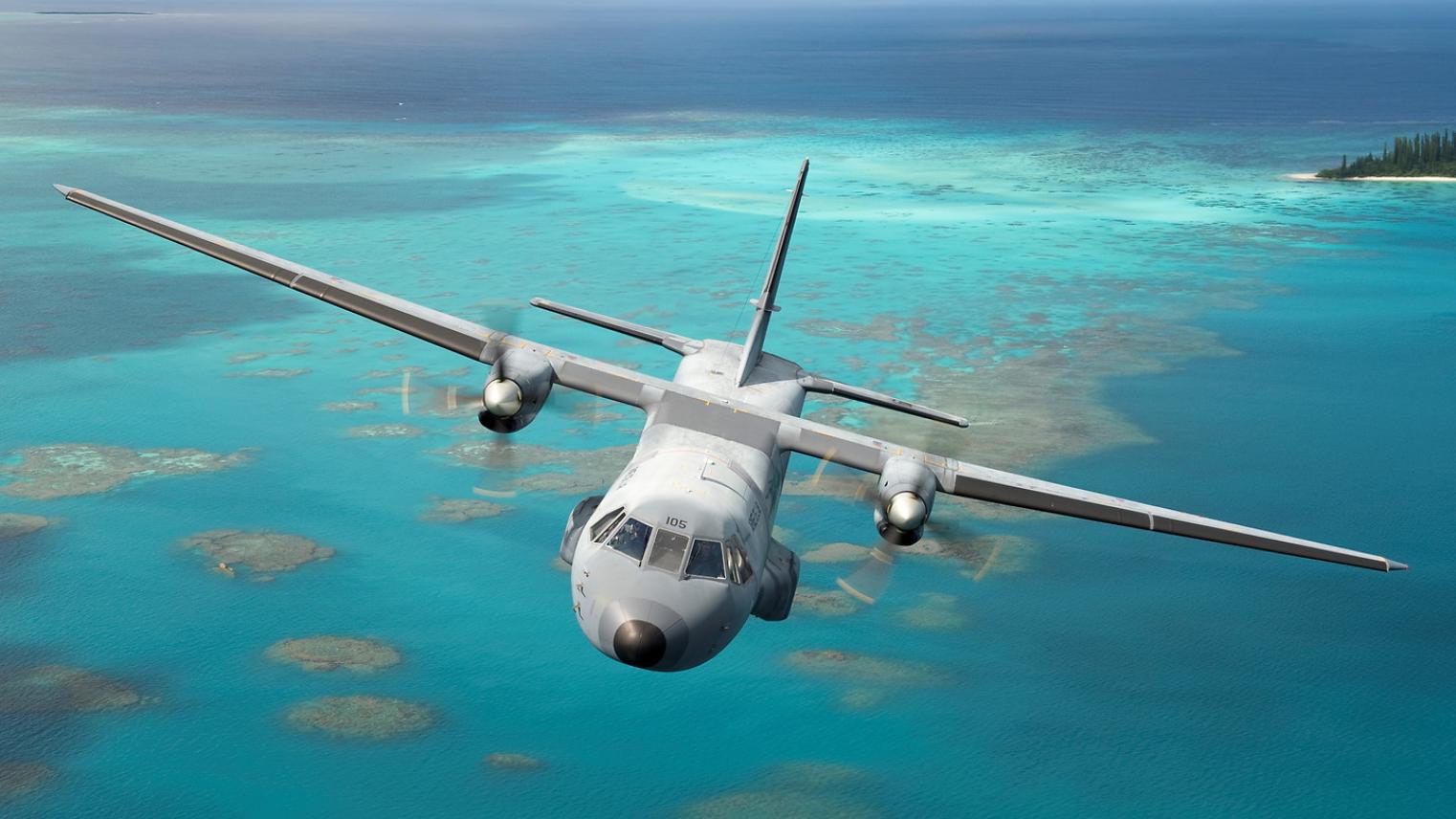 pacific-step-up-will-it-work-and-what-happens-if-not.jpg