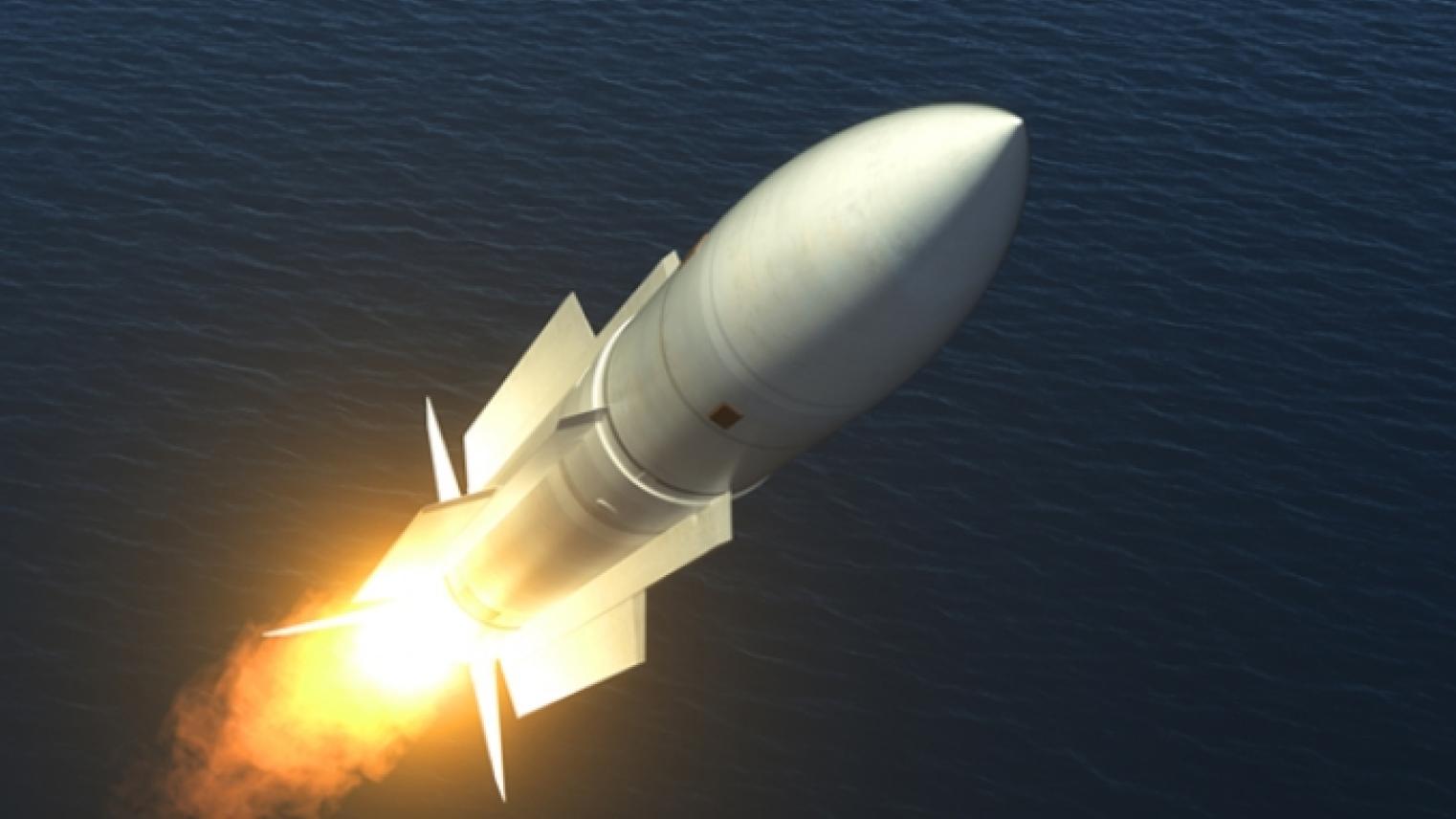 Defence