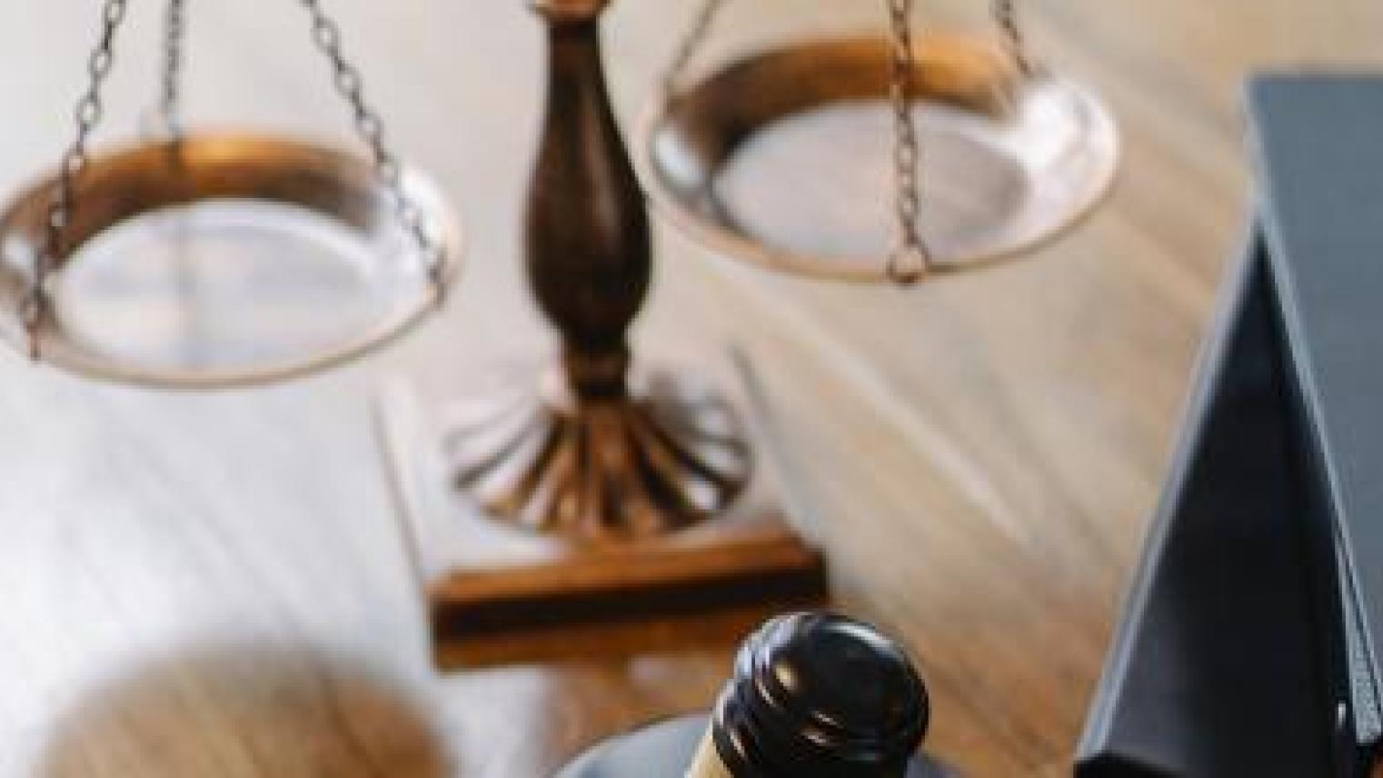 Image credit: Sora Shimazaki from Pexels.