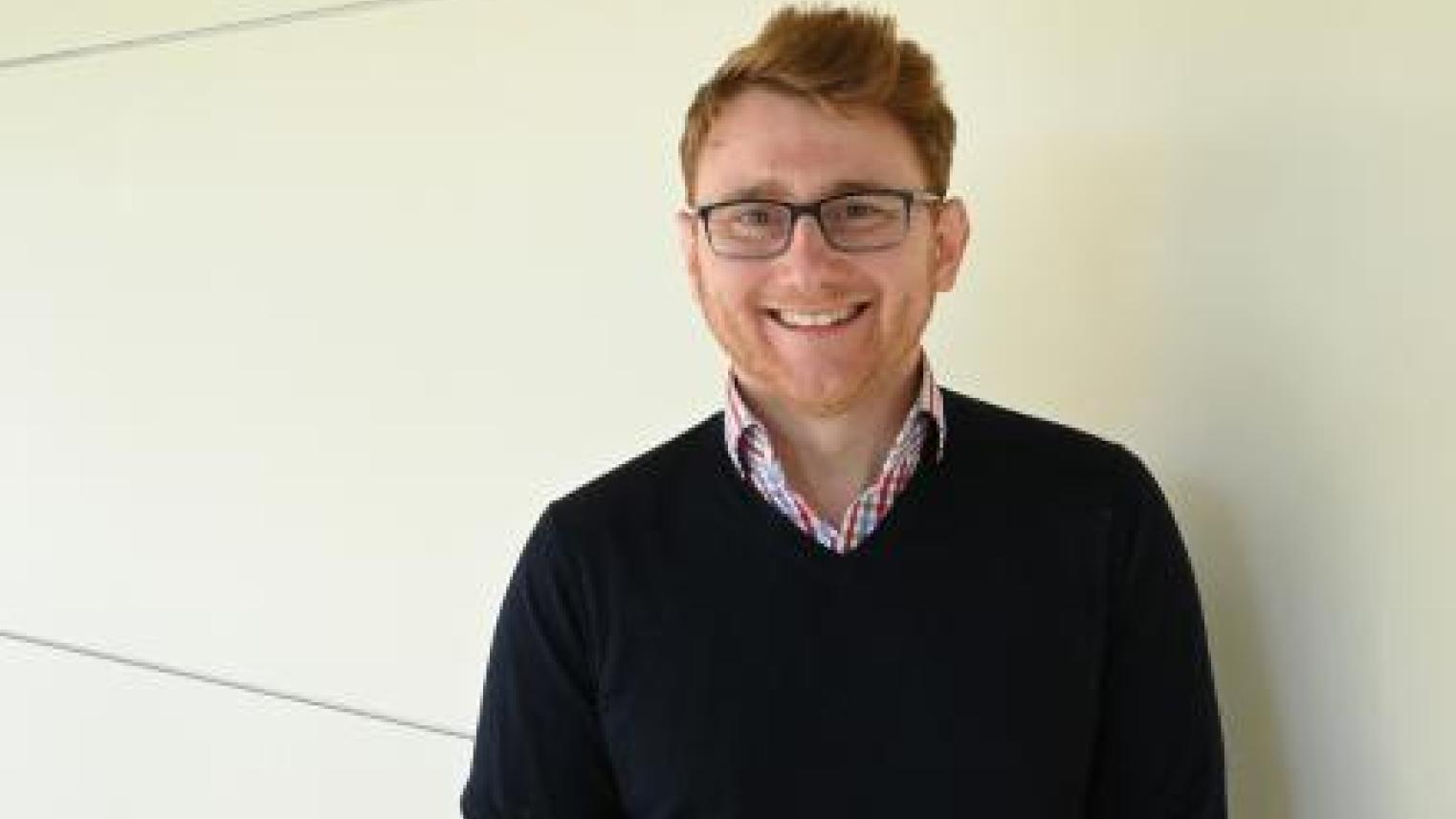 Image: Jarrett Blaustein (ANU, RegNet) Image: Jarrett Blaustein (ANU, RegNet)