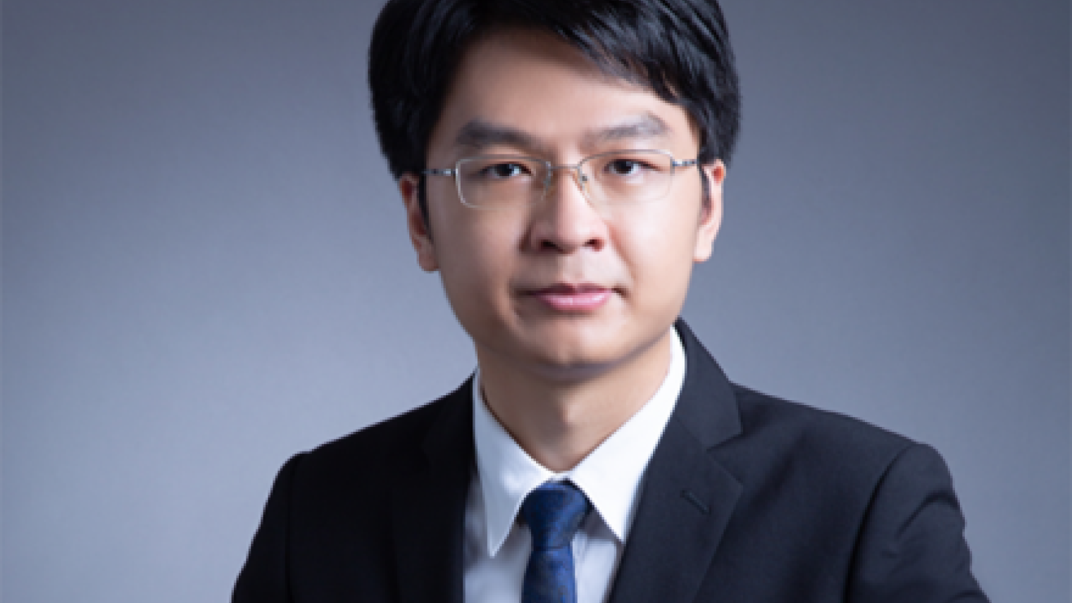 Image: Raymond Gao (provided) Image: Raymond Gao (provided)
