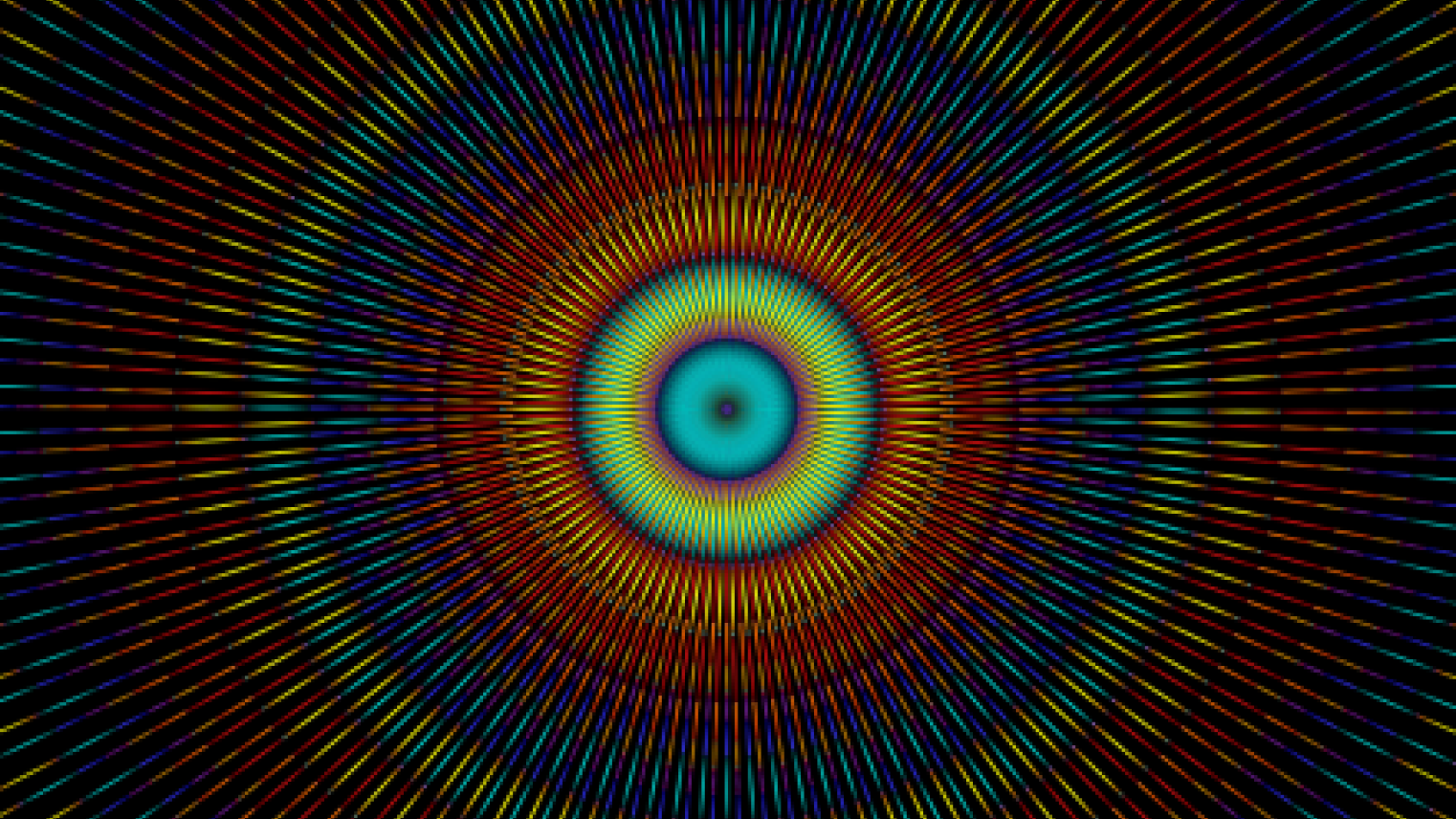 Image: dp792 on Pixabay