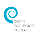 PAMBU Logo