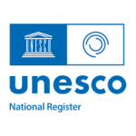 UNESCO Logo