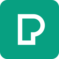 pexels icon