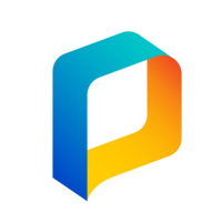 photoshelter icon