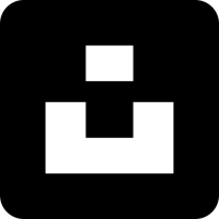 unsplash icon