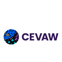 CEVAW logo