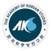 The Academy Of Korean Studies