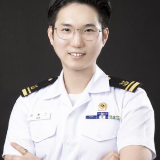 Dongkeun Lee