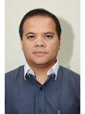 Dr Novel Anak Lyndon