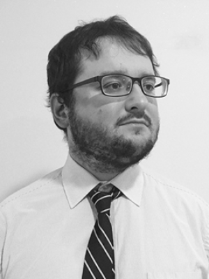 Dr. Lee Hwisung