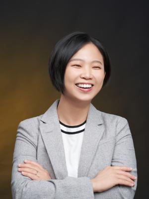 Christina Lai