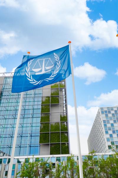 UNHRC 
